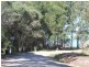 32 CATHY STREET, Macleay Island QLD 4184