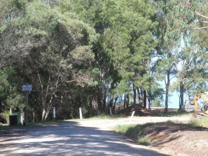 32 CATHY STREET, Macleay Island QLD 4184