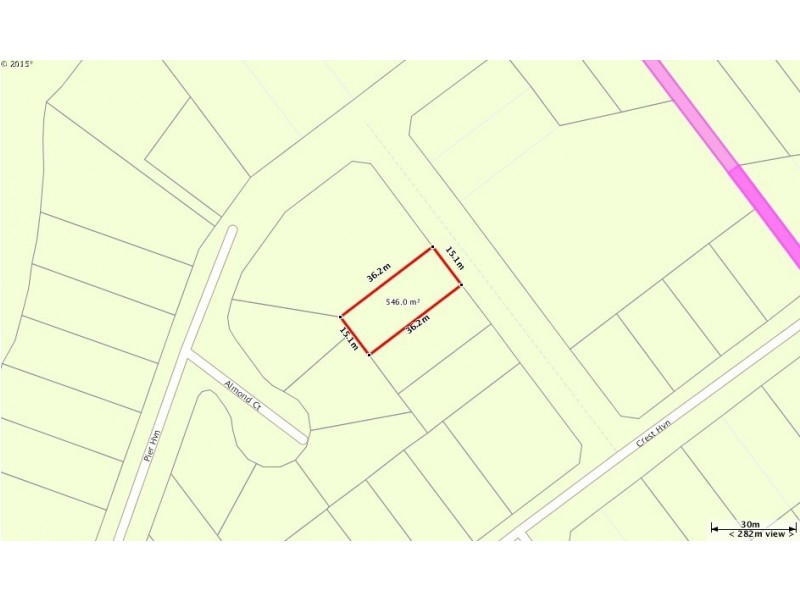 10 LAVENDER ST, Lamb Island QLD 4184