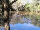 10 LAVENDER ST, Lamb Island QLD 4184