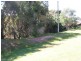 10 LAVENDER ST, Lamb Island QLD 4184