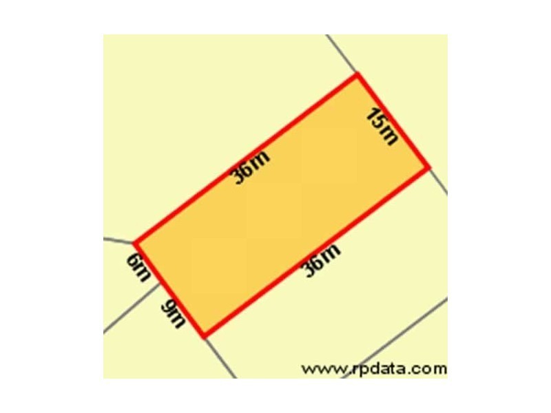 10 LAVENDER ST, Lamb Island QLD 4184