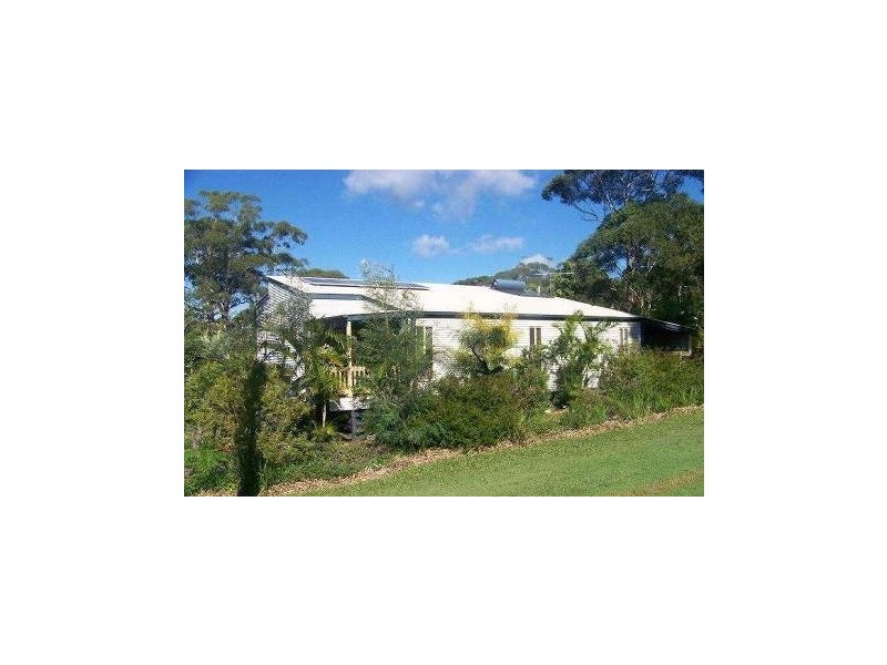 6 Cutter Street, Russell Island QLD 4184