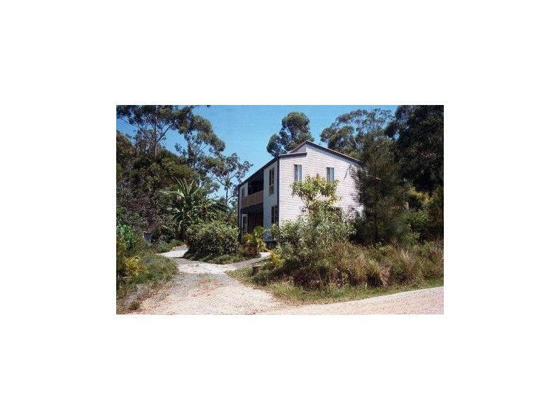 6 Cutter Street, Russell Island QLD 4184