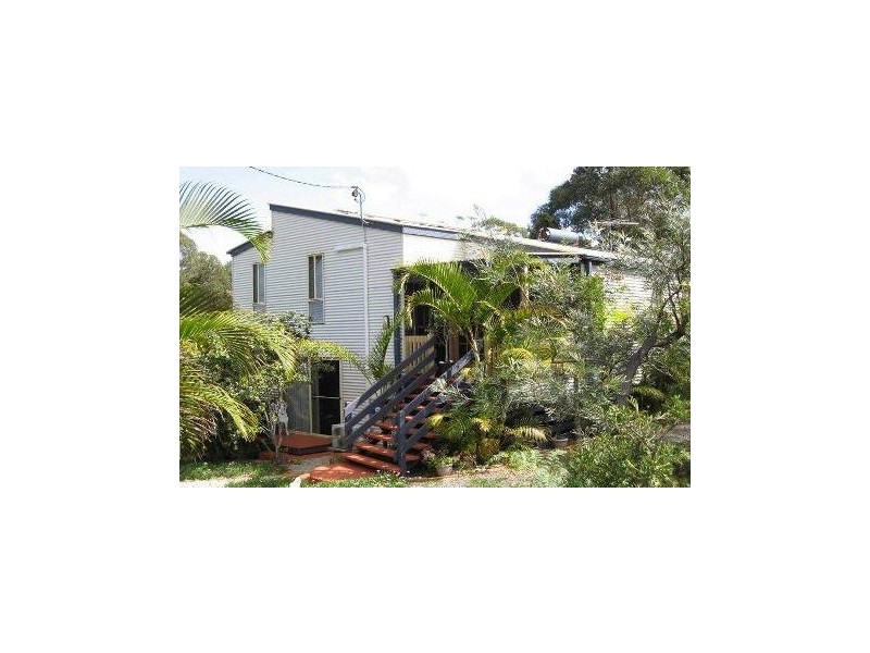 6 Cutter Street, Russell Island QLD 4184