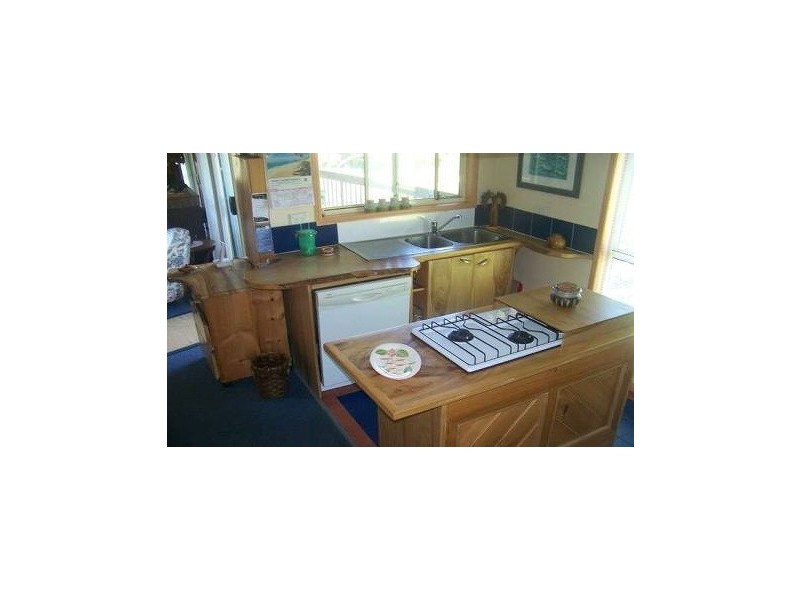 6 Cutter Street, Russell Island QLD 4184