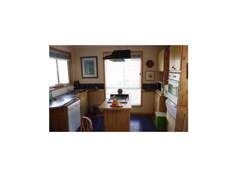 6 Cutter Street, Russell Island QLD 4184