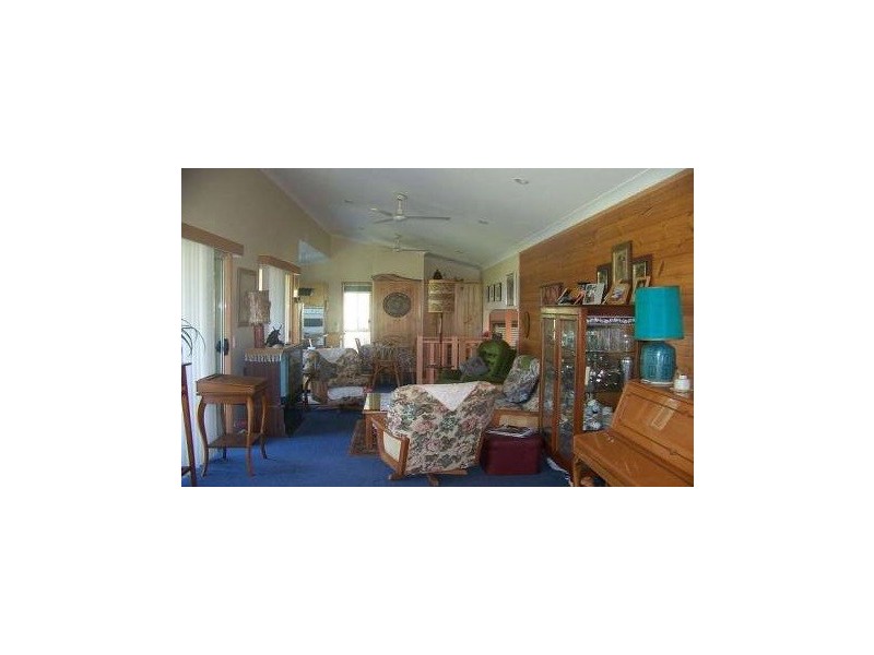 6 Cutter Street, Russell Island QLD 4184