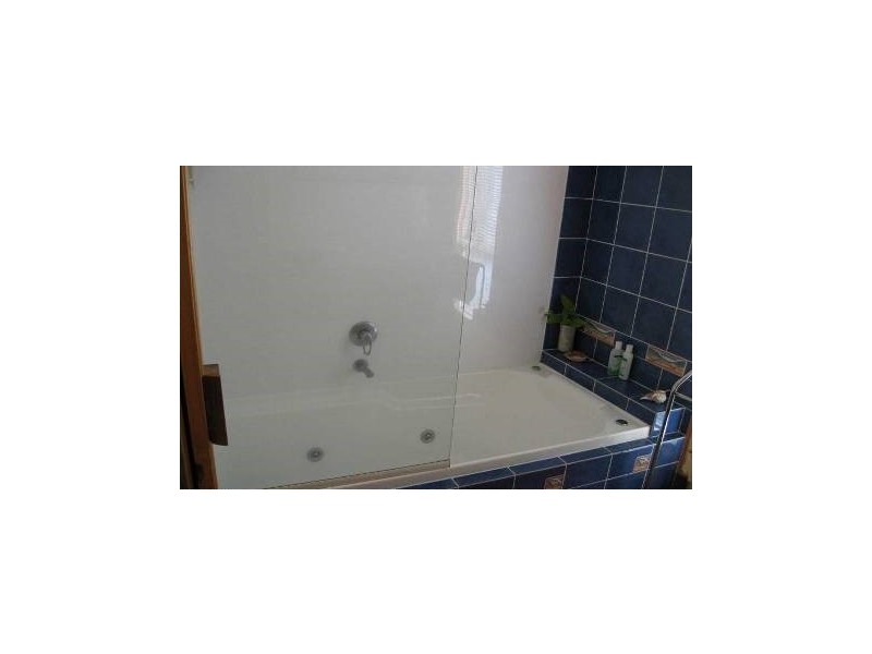 6 Cutter Street, Russell Island QLD 4184