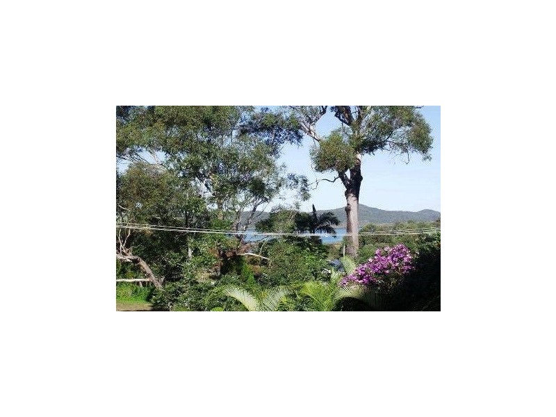 6 Cutter Street, Russell Island QLD 4184