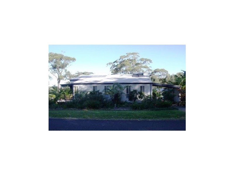 6 Cutter Street, Russell Island QLD 4184