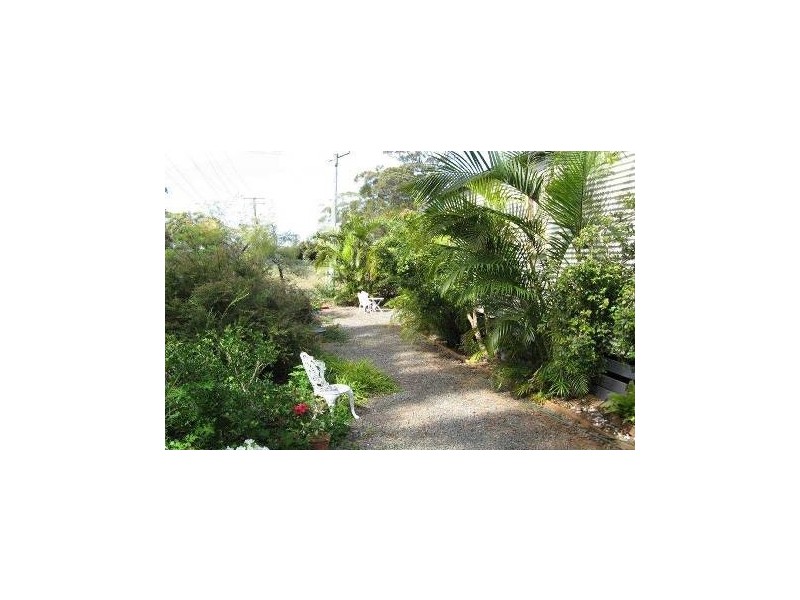 6 Cutter Street, Russell Island QLD 4184