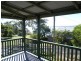 44 MORWONG   STREET, Macleay Island QLD 4184