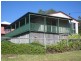 44 MORWONG   STREET, Macleay Island QLD 4184
