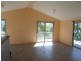 44 MORWONG   STREET, Macleay Island QLD 4184