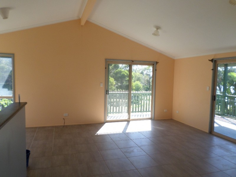 44 MORWONG   STREET, Macleay Island QLD 4184