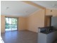 44 MORWONG   STREET, Macleay Island QLD 4184