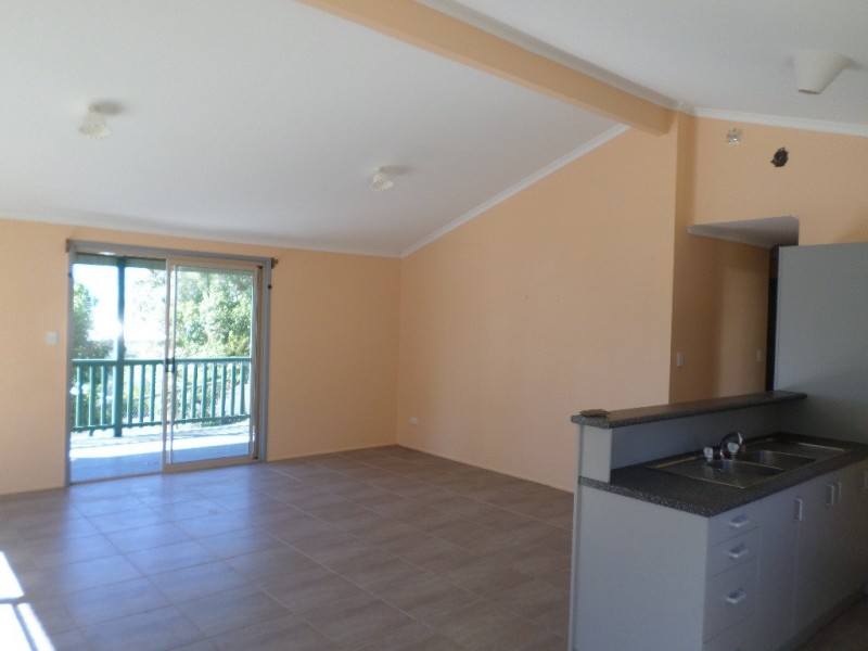 44 MORWONG   STREET, Macleay Island QLD 4184
