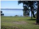 44 MORWONG   STREET, Macleay Island QLD 4184