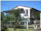 44 MORWONG   STREET, Macleay Island QLD 4184
