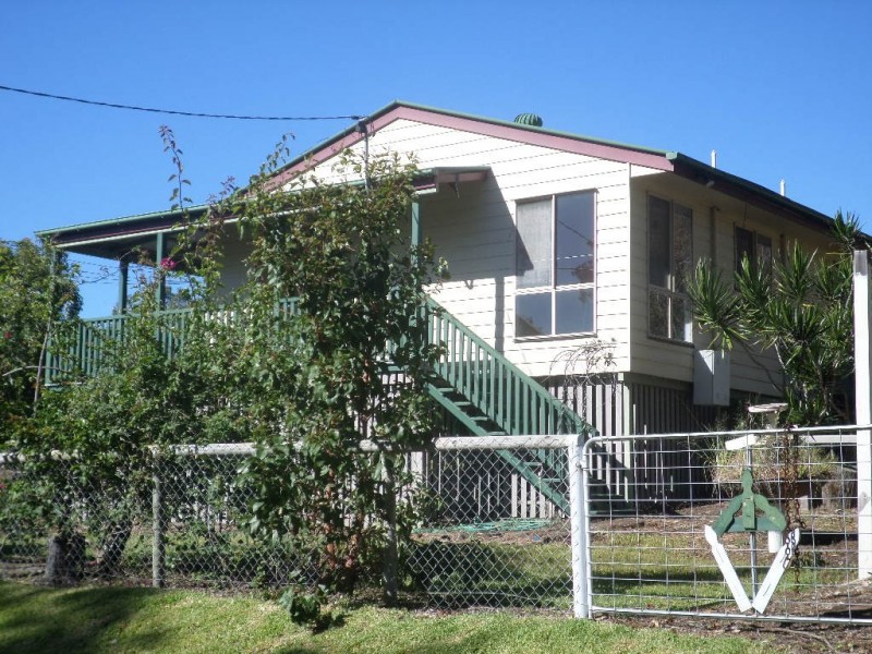 44 MORWONG   STREET, Macleay Island QLD 4184