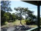 44 MORWONG   STREET, Macleay Island QLD 4184