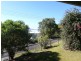 44 MORWONG   STREET, Macleay Island QLD 4184