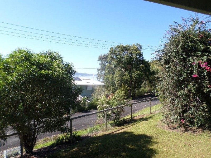44 MORWONG   STREET, Macleay Island QLD 4184