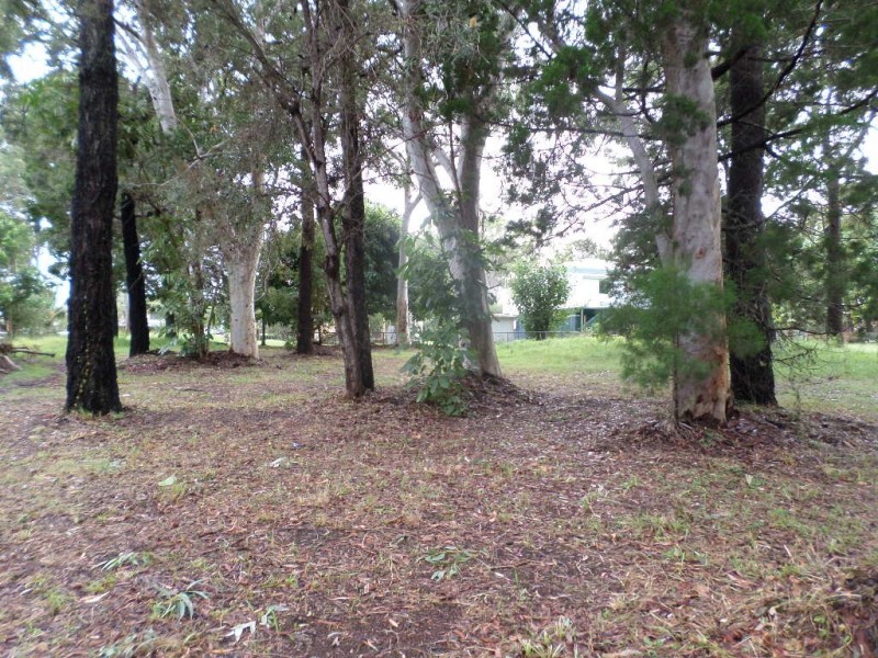 23 TINGARA STREET, Macleay Island QLD 4184