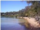 23 TINGARA STREET, Macleay Island QLD 4184