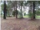 23 TINGARA STREET, Macleay Island QLD 4184