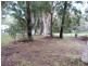 23 TINGARA STREET, Macleay Island QLD 4184