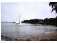 23 TINGARA STREET, Macleay Island QLD 4184
