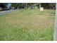40 FRANCIS RD, Macleay Island QLD 4184