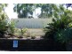40 FRANCIS RD, Macleay Island QLD 4184