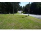 40 FRANCIS RD, Macleay Island QLD 4184