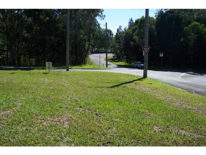 40 FRANCIS RD, Macleay Island QLD 4184