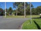 40 FRANCIS RD, Macleay Island QLD 4184