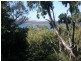 1-3 BLUE BAY CRESCENT, Macleay Island QLD 4184