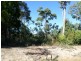1-3 BLUE BAY CRESCENT, Macleay Island QLD 4184