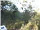 1-3 BLUE BAY CRESCENT, Macleay Island QLD 4184