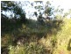 1-3 BLUE BAY CRESCENT, Macleay Island QLD 4184