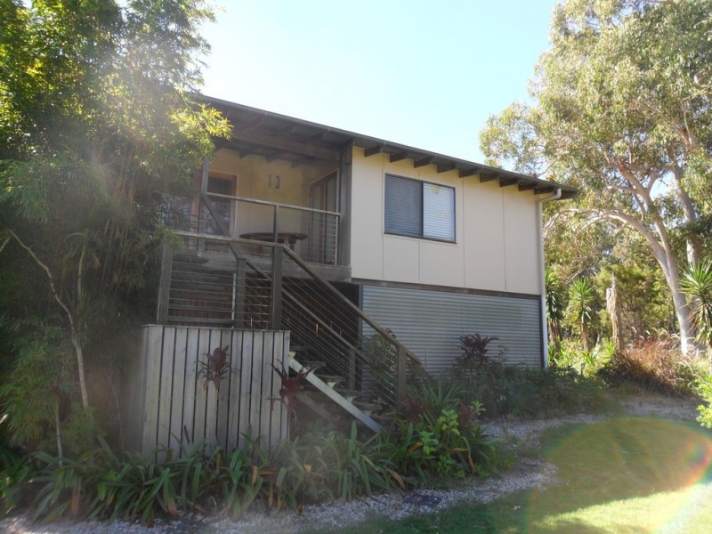 15 Frangipanni Street, Russell Island QLD 4184