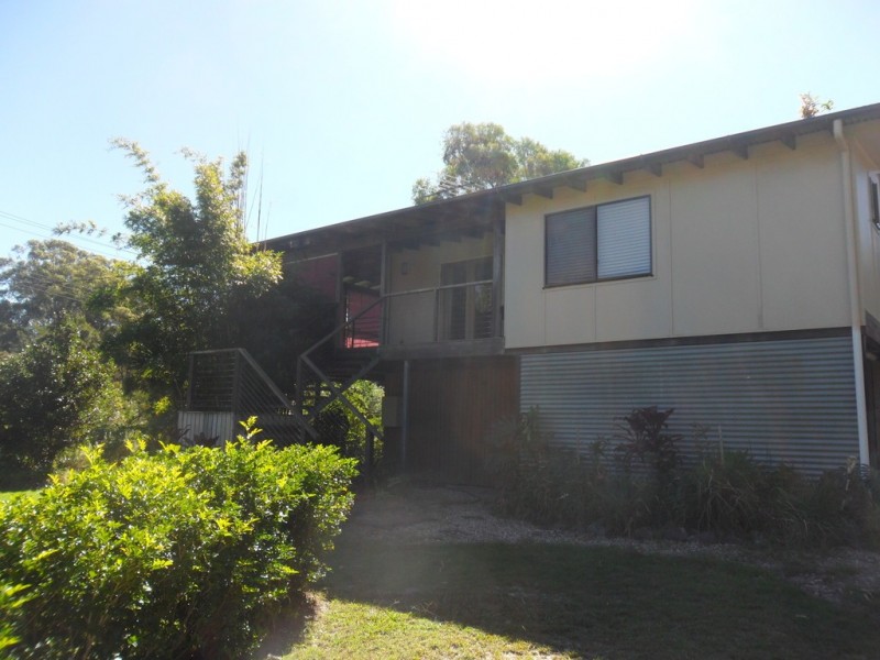 15 Frangipanni Street, Russell Island QLD 4184