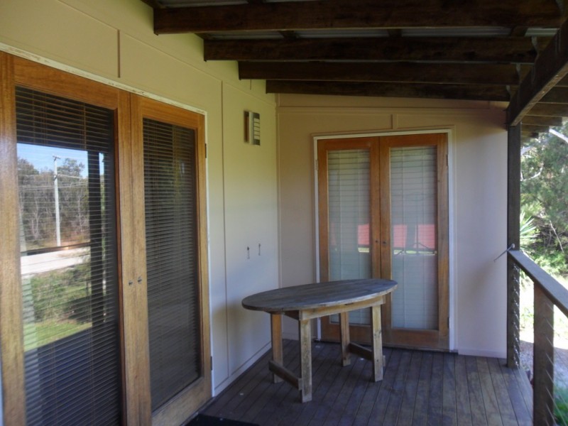 15 Frangipanni Street, Russell Island QLD 4184