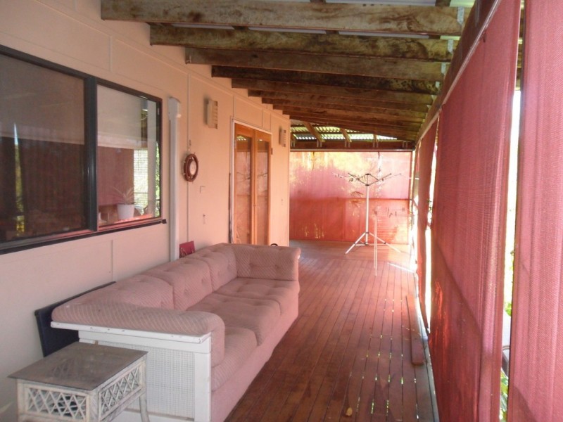 15 Frangipanni Street, Russell Island QLD 4184