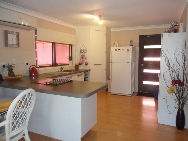 15 Frangipanni Street, Russell Island QLD 4184