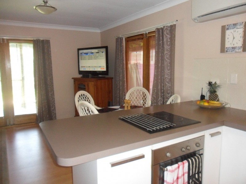 15 Frangipanni Street, Russell Island QLD 4184