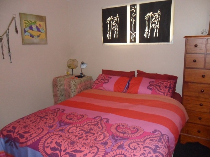 15 Frangipanni Street, Russell Island QLD 4184