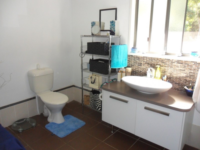 15 Frangipanni Street, Russell Island QLD 4184